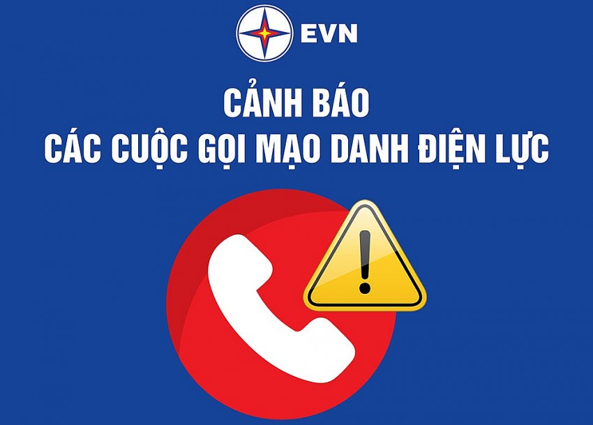 Người phụ nữ mất hơn 500 triệu đồng khi sập bẫy nhân viên điện lực giả mạo