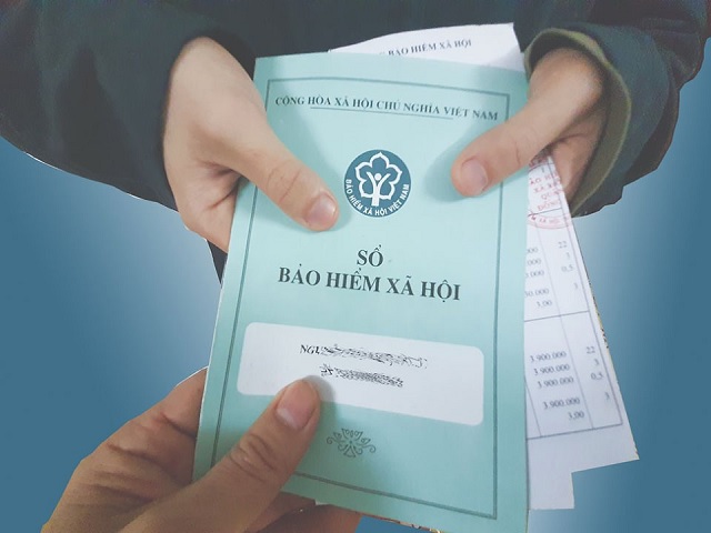 Quy định về chế độ bảo hiểm xã hội với lao động nước ngoài tại Việt Nam