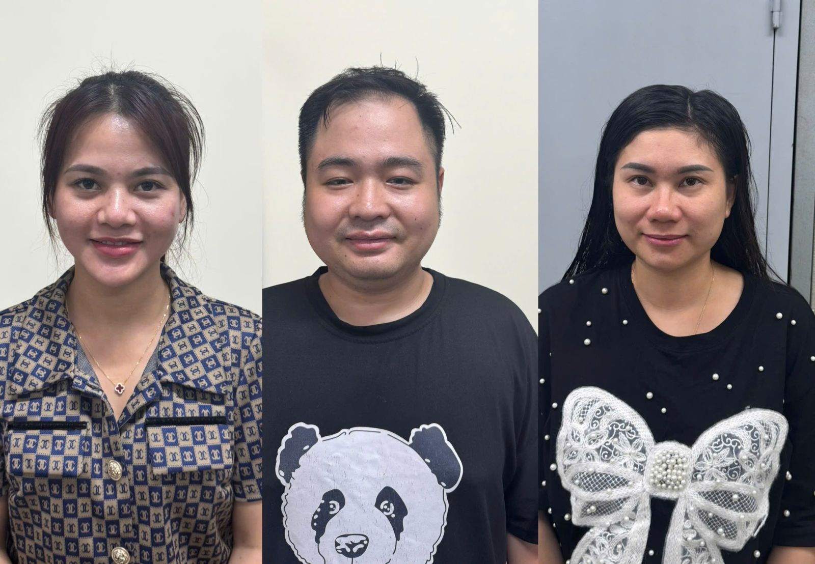 Khởi tố 14 đối tượng trong đường dây mua bán thuốc lá điện tử trị giá 40 tỷ đồng