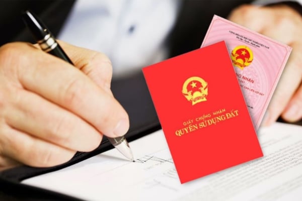 Những trường hợp được giảm 50% tiền sử dụng đất