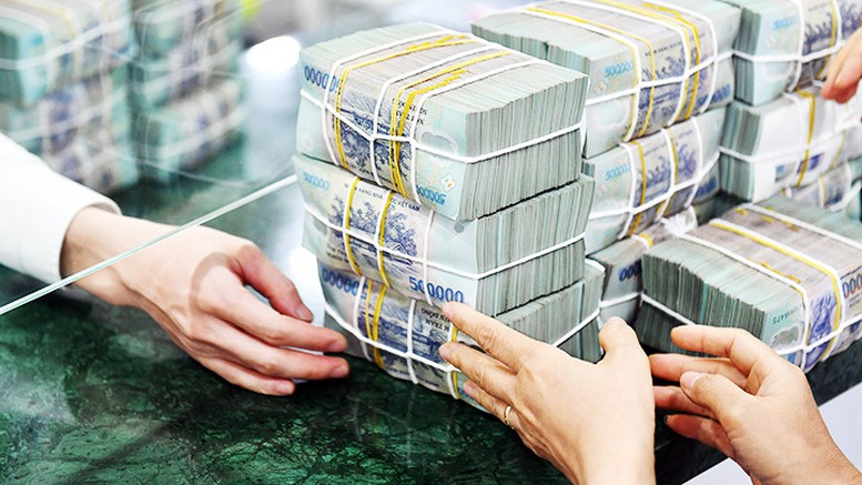 Cần thiết sửa đổi Luật Quản lý nợ công