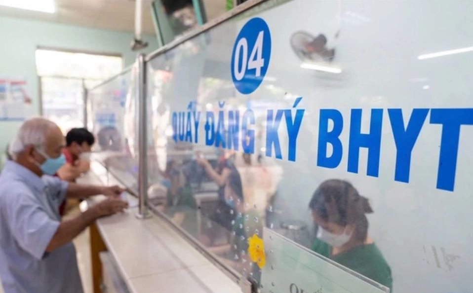3 phương thức thanh toán chi phí khám bệnh chữa bệnh bảo hiểm y tế, ai cũng nên biết