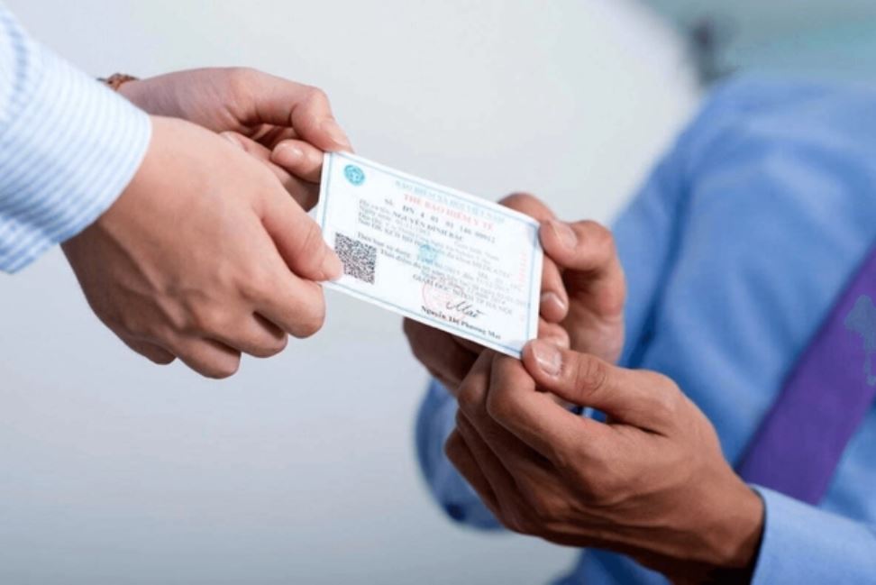 Hà Nội: Thêm 4 nhóm người được hỗ trợ 100% mức đóng bảo hiểm y tế từ 1/1/2026