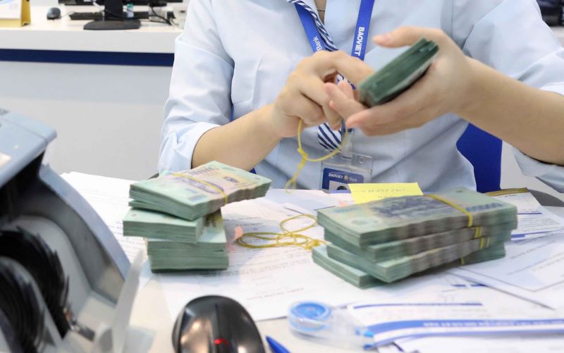Những chính sách nổi bật có hiệu lực từ tháng 8/2025