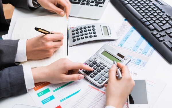 Trình tự, thủ tục đăng ký hộ kinh doanh qua mạng thông tin điện tử