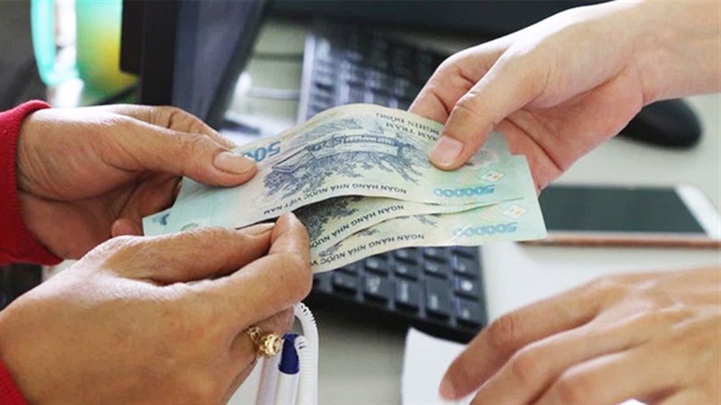Những trường hợp bị chấm dứt hưởng trợ cấp thất nghiệp từ 1/1/2026