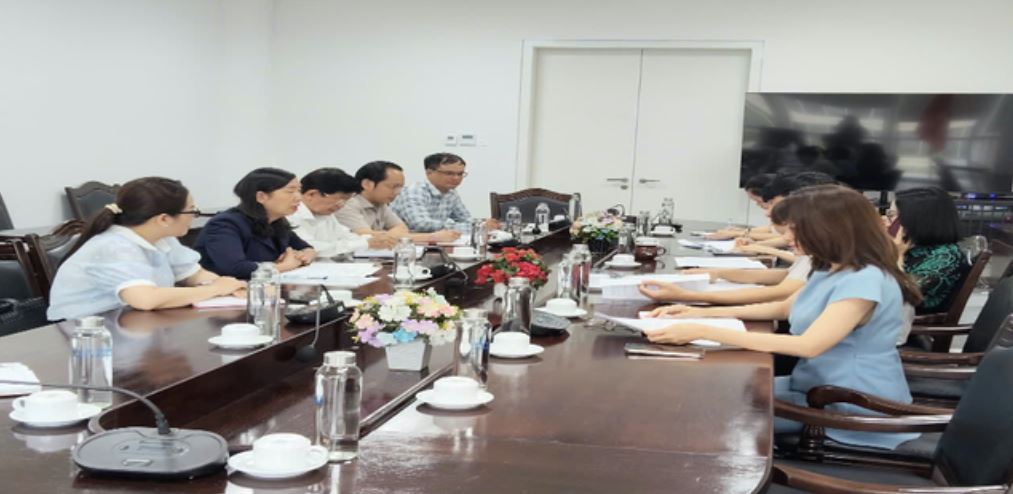 Hội Luật gia Tp.Hải Phòng và Sở Tư pháp phối hợp tuyên truyền pháp luật tới người dân