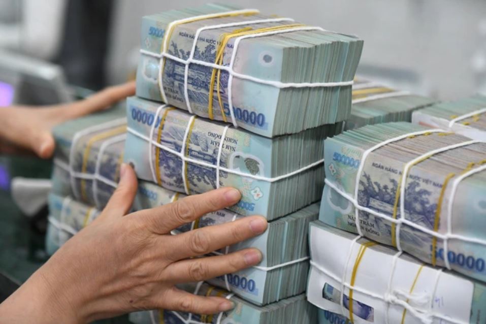 Bộ Nội vụ hướng dẫn cách tính lương, phụ cấp với cán bộ, công chức
