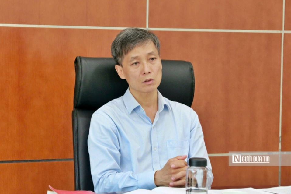 Hội Luật gia Việt Nam xây dựng Đề án đánh giá chế định bào chữa viên nhân dân