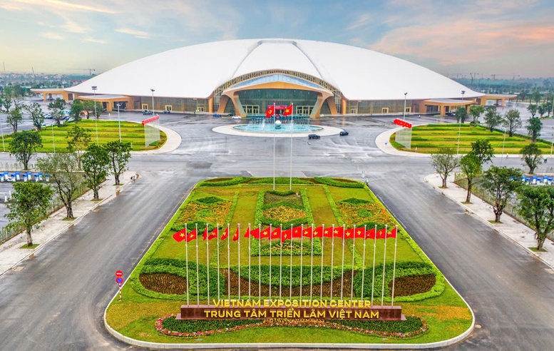 Công điện của Thủ tướng Chính phủ về việc tổ chức Lễ khánh thành, khởi công các dự án, công trình chào mừng kỷ niệm 80 năm Quốc khánh