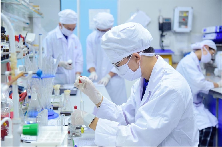 Đề xuất chính sách ưu đãi cá nhân hoạt động KHCN và đổi mới sáng tạo