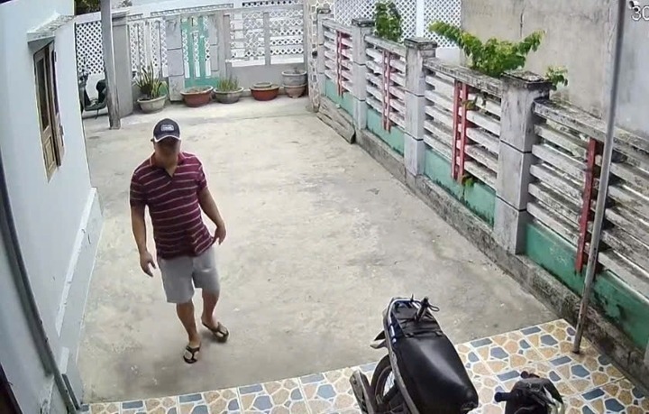 Vụ người phụ nữ 35 tuổi bất ngờ bị hàng xóm đâm gục ở Đắk Lắk: Hé lộ nguyên nhân ban đầu