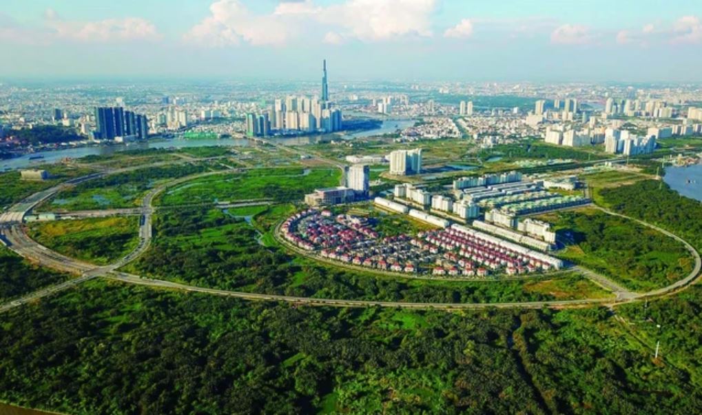 Hạn nộp hồ sơ giảm tiền thuê đất năm 2025 theo Nghị định 230