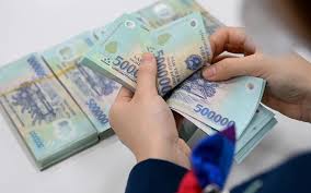 Các trường hợp hưởng trợ cấp tuất một lần