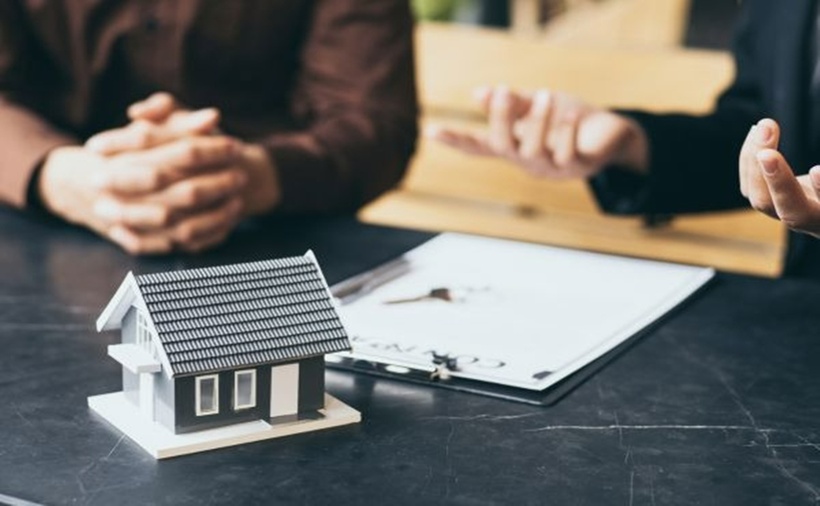 Người mất tích có được hưởng di sản thừa kế không?