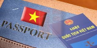 Triển khai thi hành Luật sửa đổi, bổ sung Luật Quốc tịch Việt Nam
