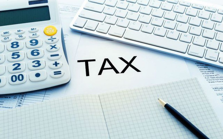 Đề xuất quy định về quản lý thuế quốc tế