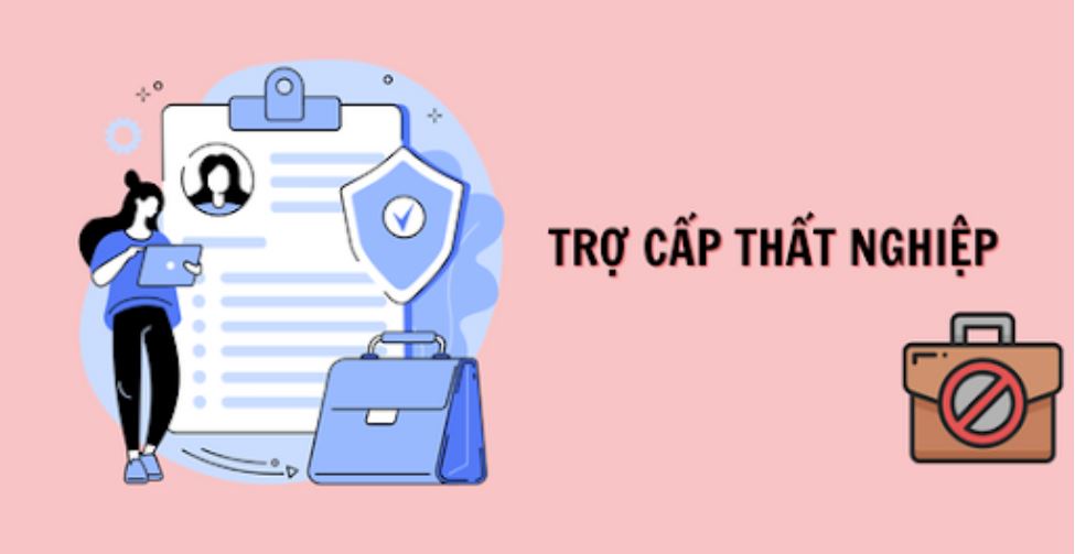 Các trường hợp bị chấm dứt hưởng trợ cấp thất nghiệp theo đề xuất mới nhất