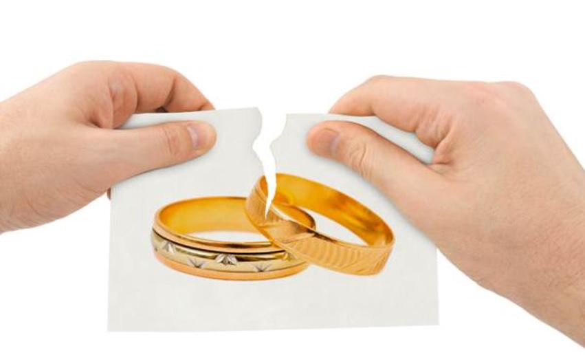 Những trường hợp bị cấm đăng ký kết hôn nhất định phải nhớ
