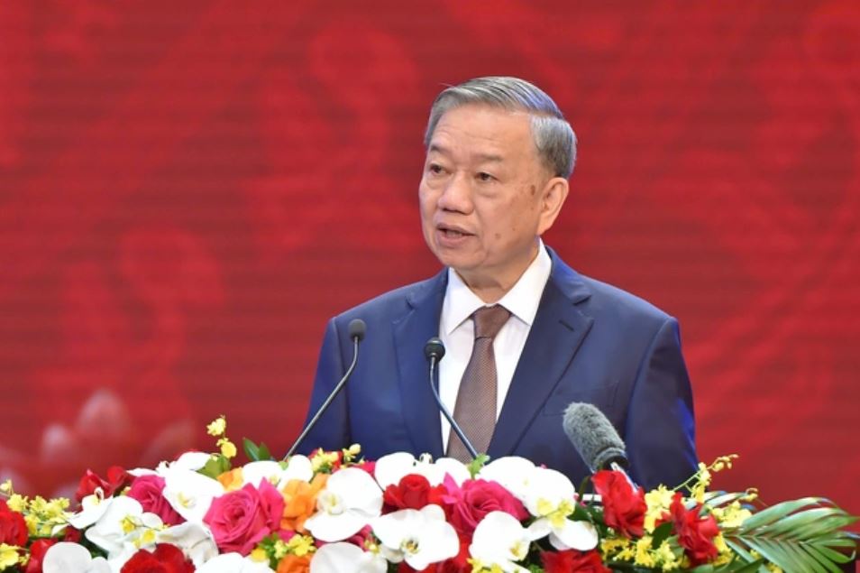 Từ 2026, người dân được khám sức khỏe định kỳ miễn phí, từng bước miễn viện phí cơ bản
