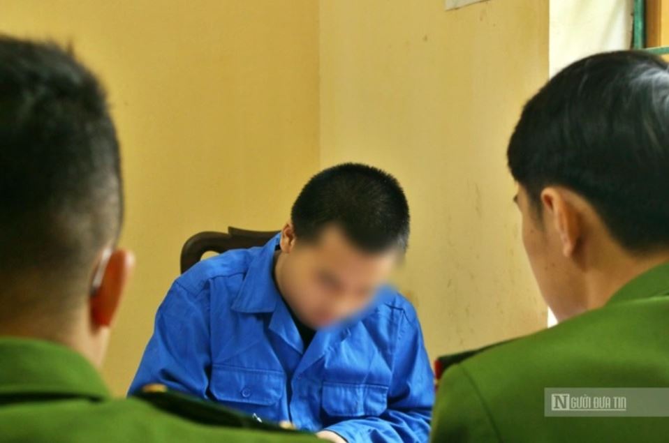 Đề xuất học sinh trường giáo dưỡng được tăng thêm chế độ ăn