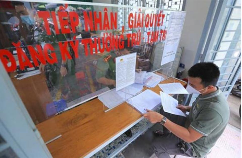 7 trường hợp người dân phải đăng ký thường trú năm 2025, ai cũng nên biết