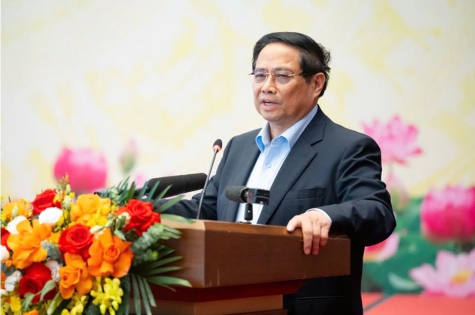 Kỳ họp thứ 10, Quốc hội khoá XV sẽ không chất vấn, làm cả thứ Bảy, Chủ nhật