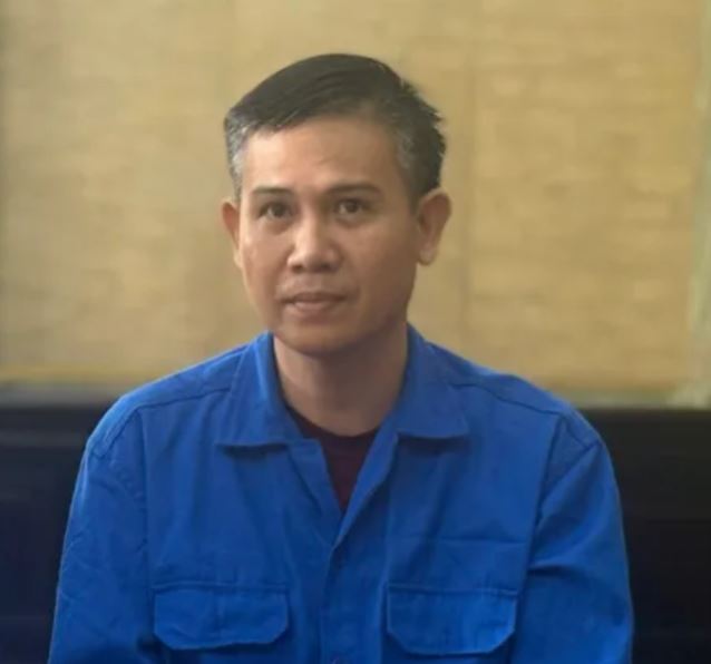 Anh em cựu Chủ tịch Hội đồng quản trị Công ty Asanzo hầu tòa