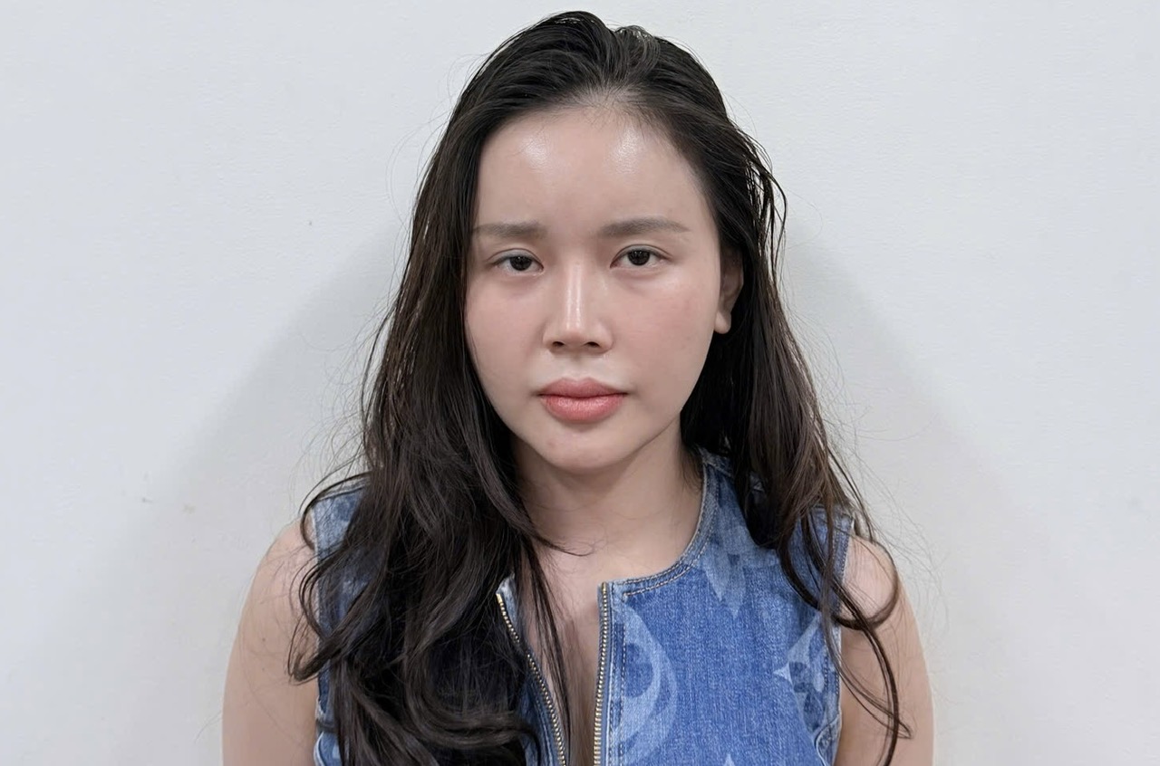 Khởi tố đối tượng Lê Hương Ly về tội vu khống
