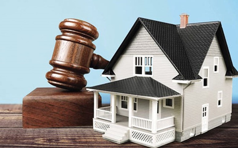 Các trường hợp không được tham gia định giá tài sản trong tố tụng hình sự