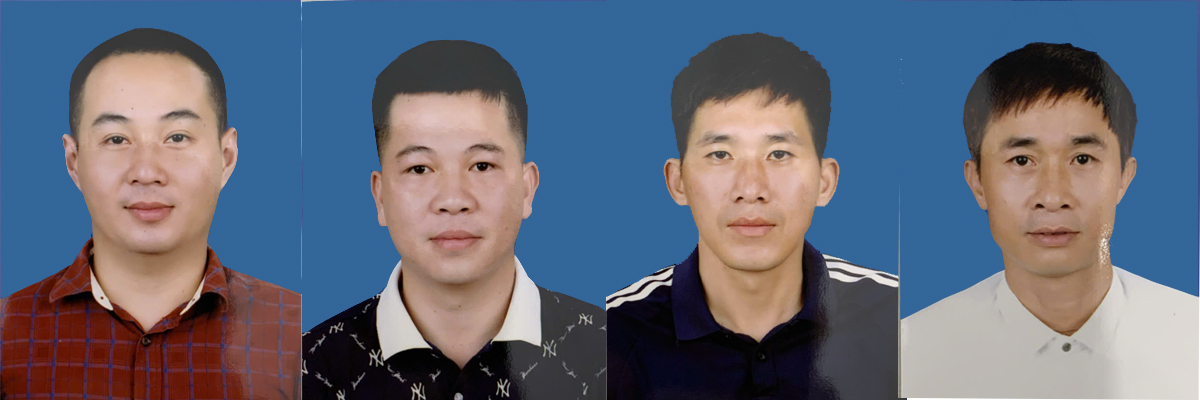 Khởi tố nhóm đối tượng cho vay lãi nặng trên địa bàn tỉnh Hưng Yên