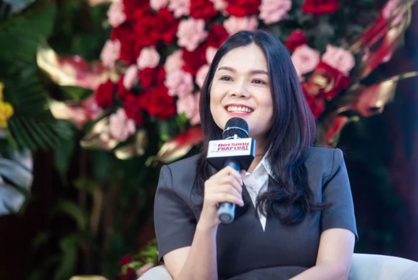 Tổng thuật Tọa đàm 'Tháo gỡ điểm nghẽn pháp lý tạo không gian phát triển cho doanh nghiệp'