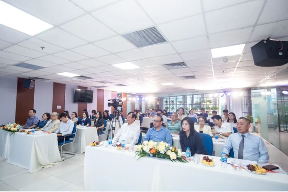 TS.Trần Công Phàn: Đã đến lúc 'đưa cuộc sống vào nghị quyết'