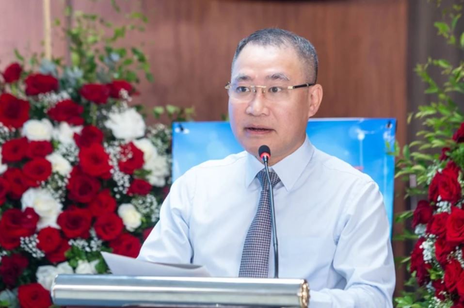 Tổng thuật Tọa đàm 'Tháo gỡ điểm nghẽn pháp lý tạo không gian phát triển cho doanh nghiệp'
