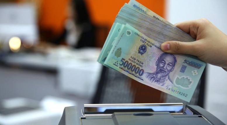 Dự kiến mức chi bồi thường cho người chưa thành niên là bị hại