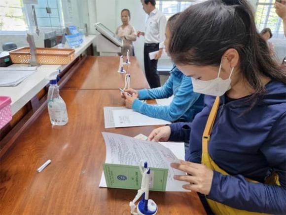 Các trường hợp truy thu, truy đóng bảo hiểm xã hội bắt buộc