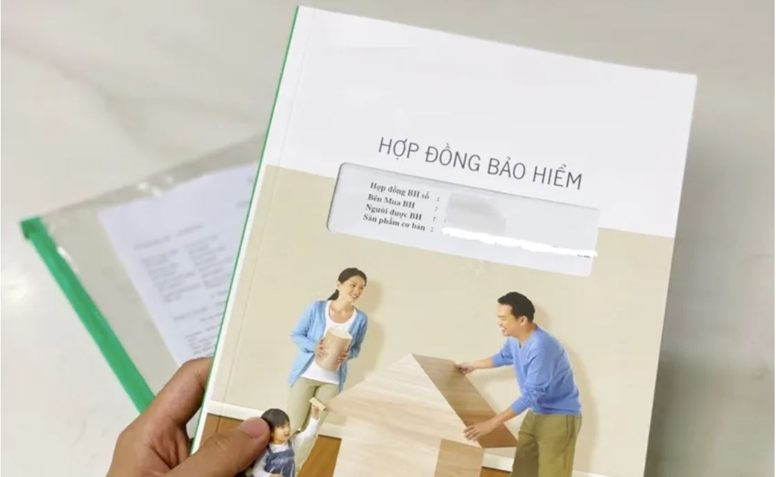 Đề xuất sửa quy định về thẩm quyền xử phạt trong lĩnh vực kinh doanh bảo hiểm