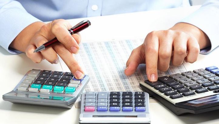 Từ tháng 10/2025, doanh nghiệp nào không phải chịu thuế suất thuế thu nhập doanh nghiệp 20%?