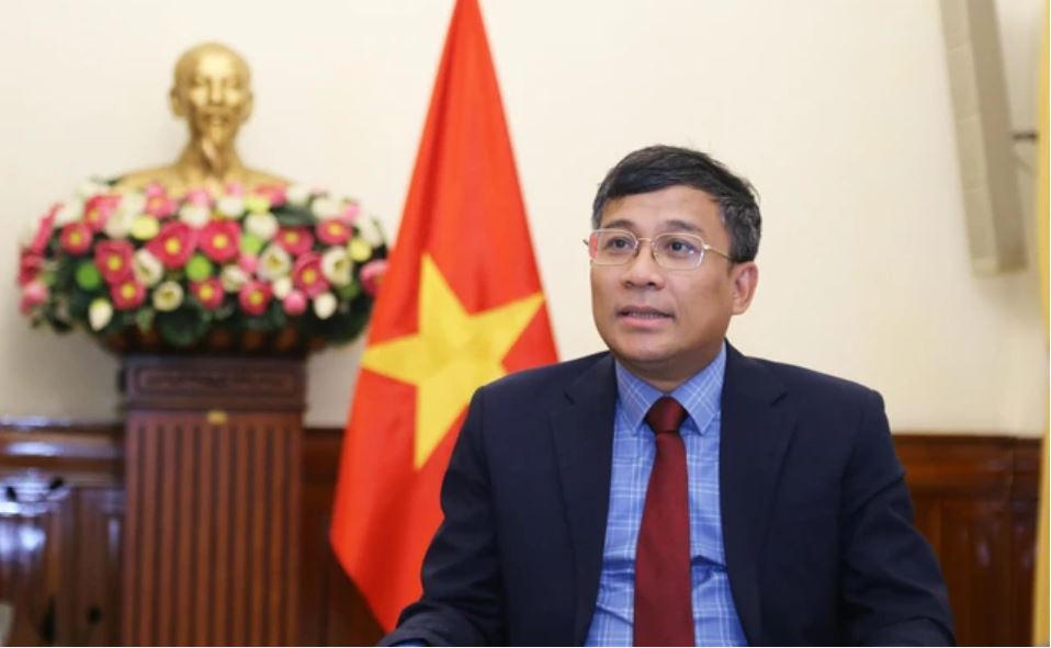 Ý nghĩa chuyến thăm lịch sử của Tổng Bí thư Tô Lâm đến Triều Tiên
