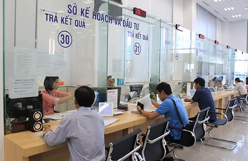 Nhiệm vụ, quyền hạn của cơ quan đăng ký kinh doanh cấp xã