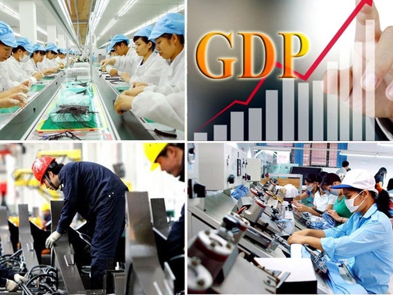 Công điện của Thủ tướng Chính phủ về các giải pháp thúc đẩy sản xuất kinh doanh hiệu quả đối với doanh nghiệp nhà nước