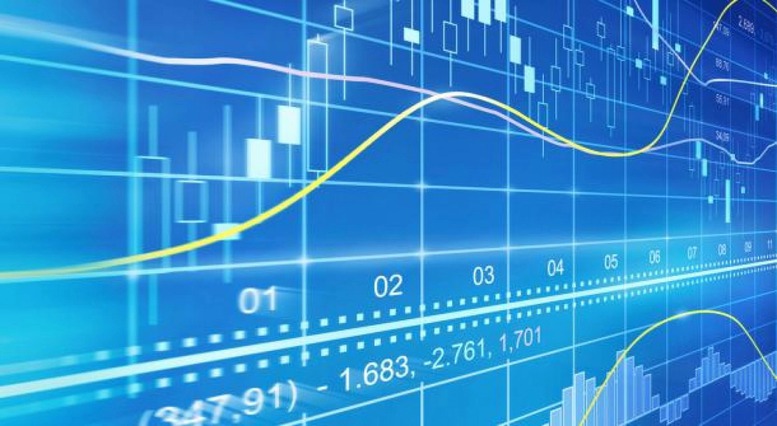 Đề xuất hướng dẫn mới về chứng quyền có bảo đảm