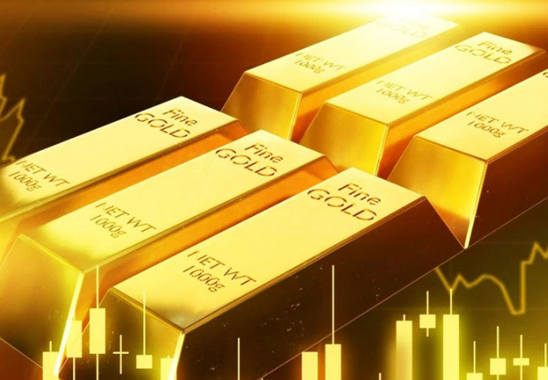 Hướng dẫn quy định mới về quản lý hoạt động kinh doanh vàng