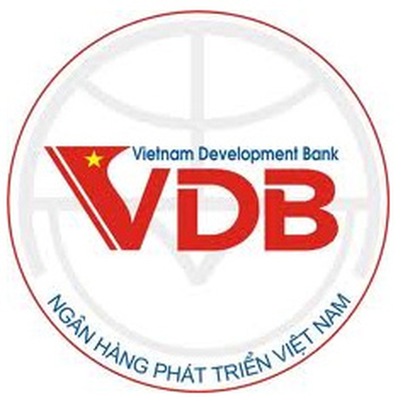 Quy định mới về quản lý tài chính đối với Ngân hàng Phát triển Việt Nam