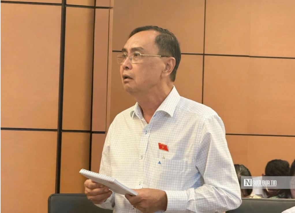 Công an, kiểm sát, tòa án, thuế không làm việc với công dân qua điện thoại, video call