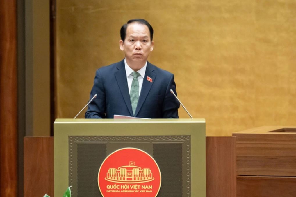 Đề xuất không yêu cầu cá nhân cung cấp Phiếu lý lịch tư pháp số 2 để tránh lạm dụng