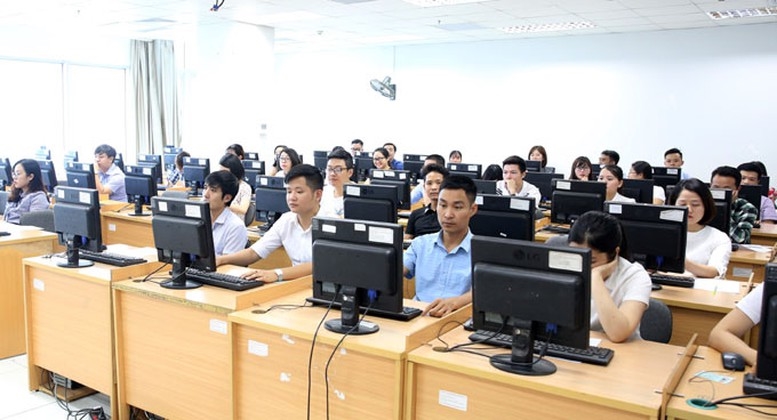 Để đăng ký dự tuyển công chức cần đáp ứng những điều kiện nào?
