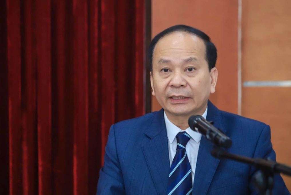 Luật gia, luật sư góp ý hoàn thiện dự thảo Văn kiện Đại hội XIV