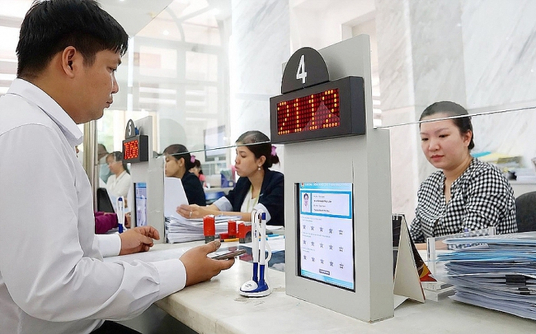 Quy định về tiêu chí đánh giá, xếp loại viên chức năm 2025