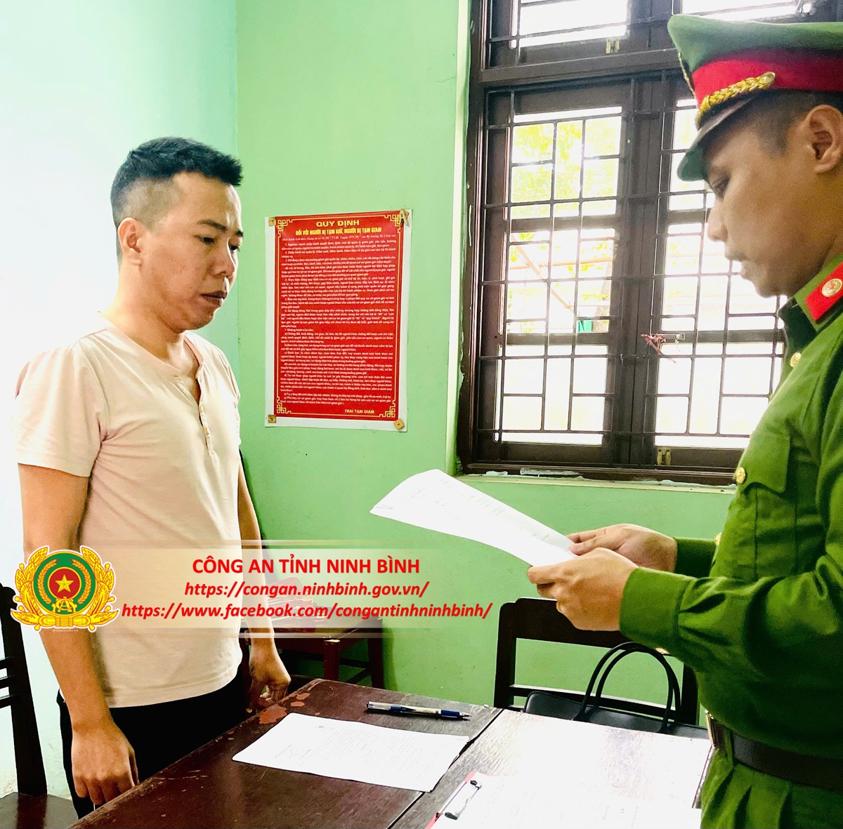 Chủ kênh TikTok 'Gia đình Hải Sen' bị khởi tố thêm tội danh trốn thuế